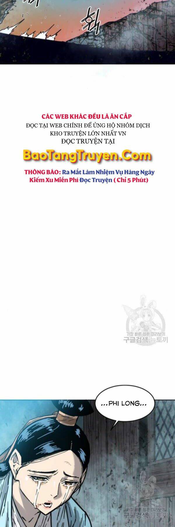 Chương 67 - Trang 46