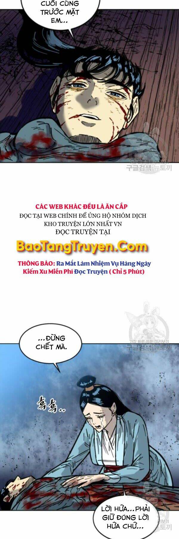 Chương 67 - Trang 48