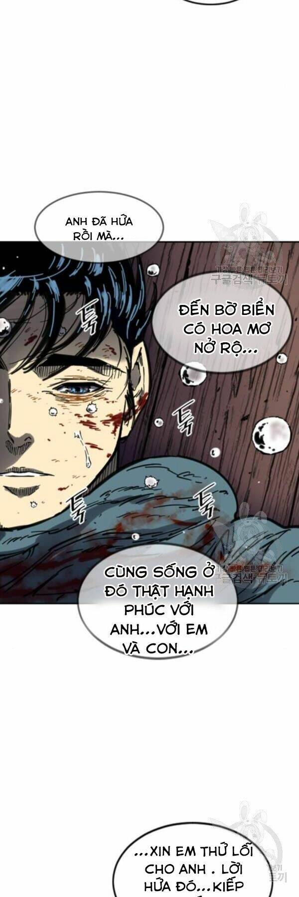 Chương 67 - Trang 49