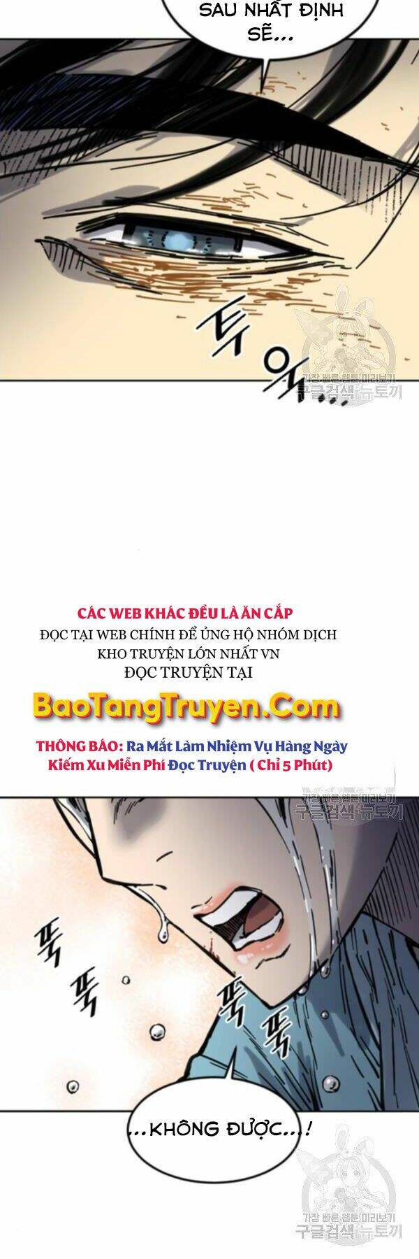 Chương 67 - Trang 50