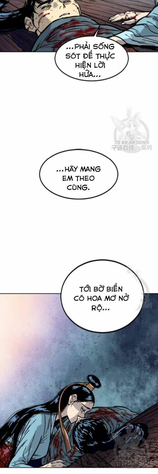 Chương 67 - Trang 52