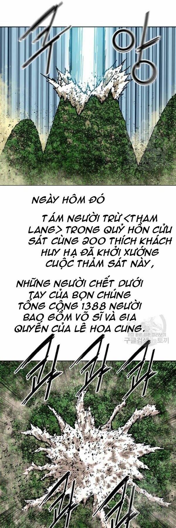 Chương 67 - Trang 54