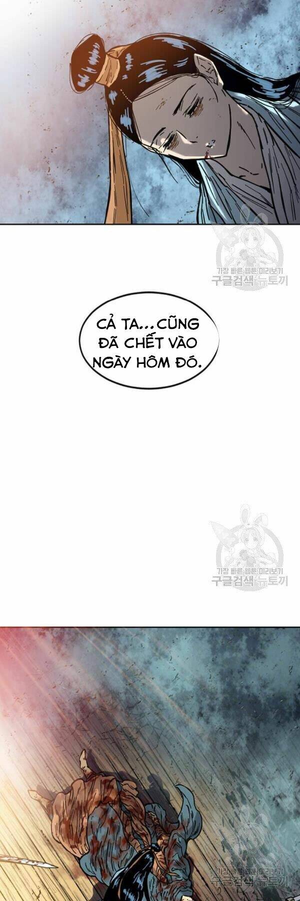 Chương 67 - Trang 57