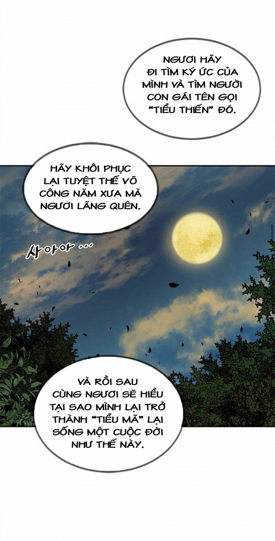 Chương 68 - Trang 33