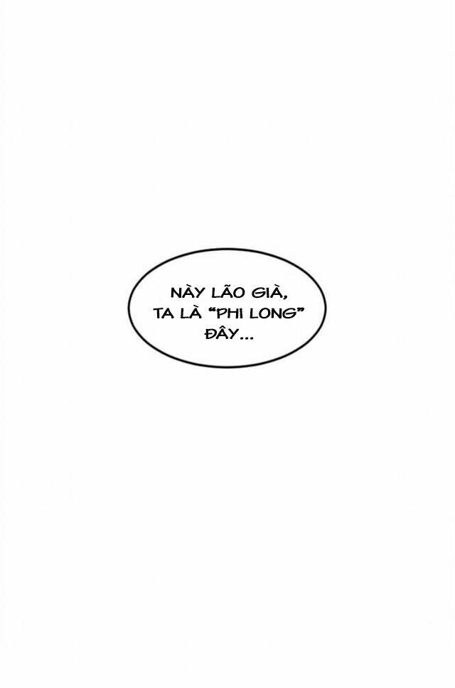 Chương 68 - Trang 46