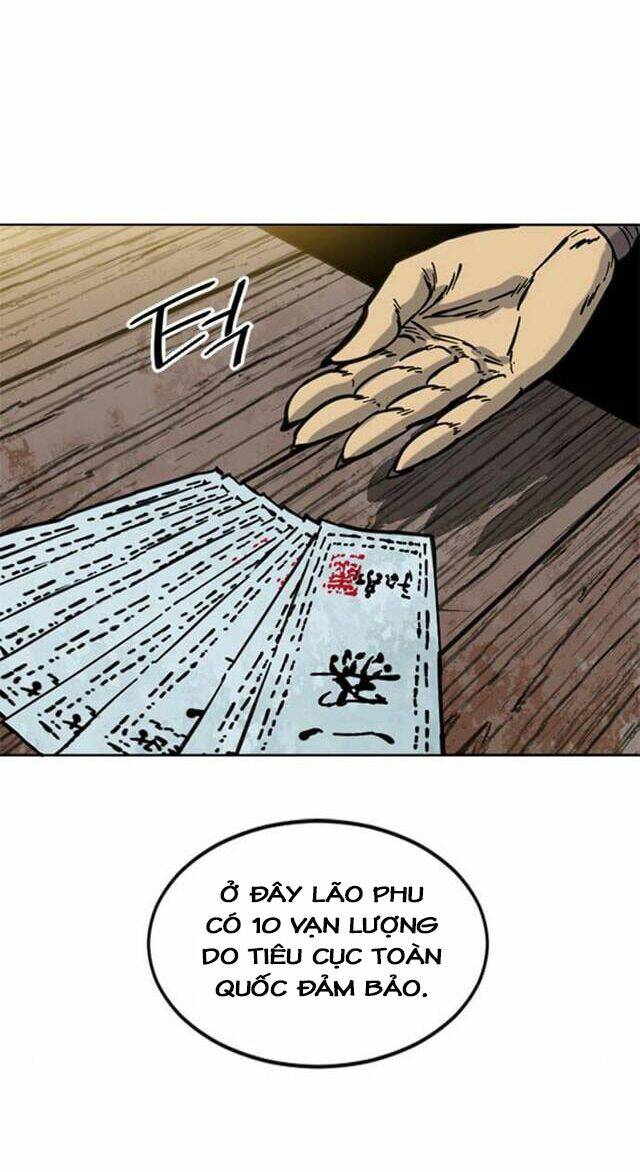 Chương 68 - Trang 62