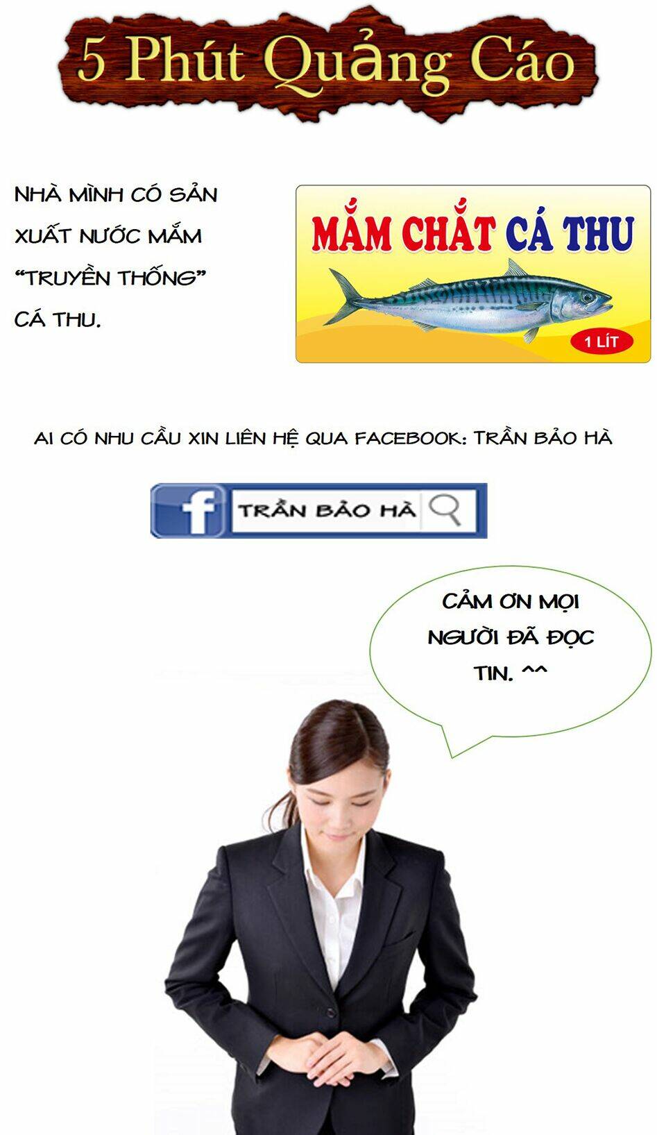 Chương 68 - Trang 79
