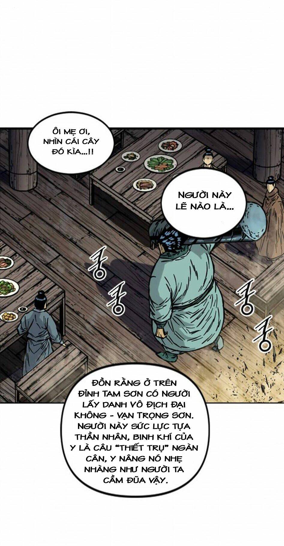Chương 69 - Trang 7