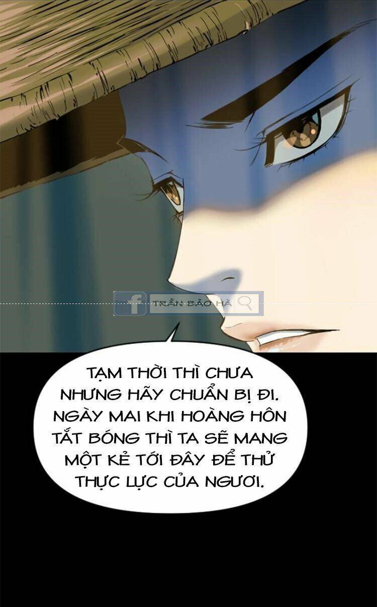 Chương 7 - Trang 16