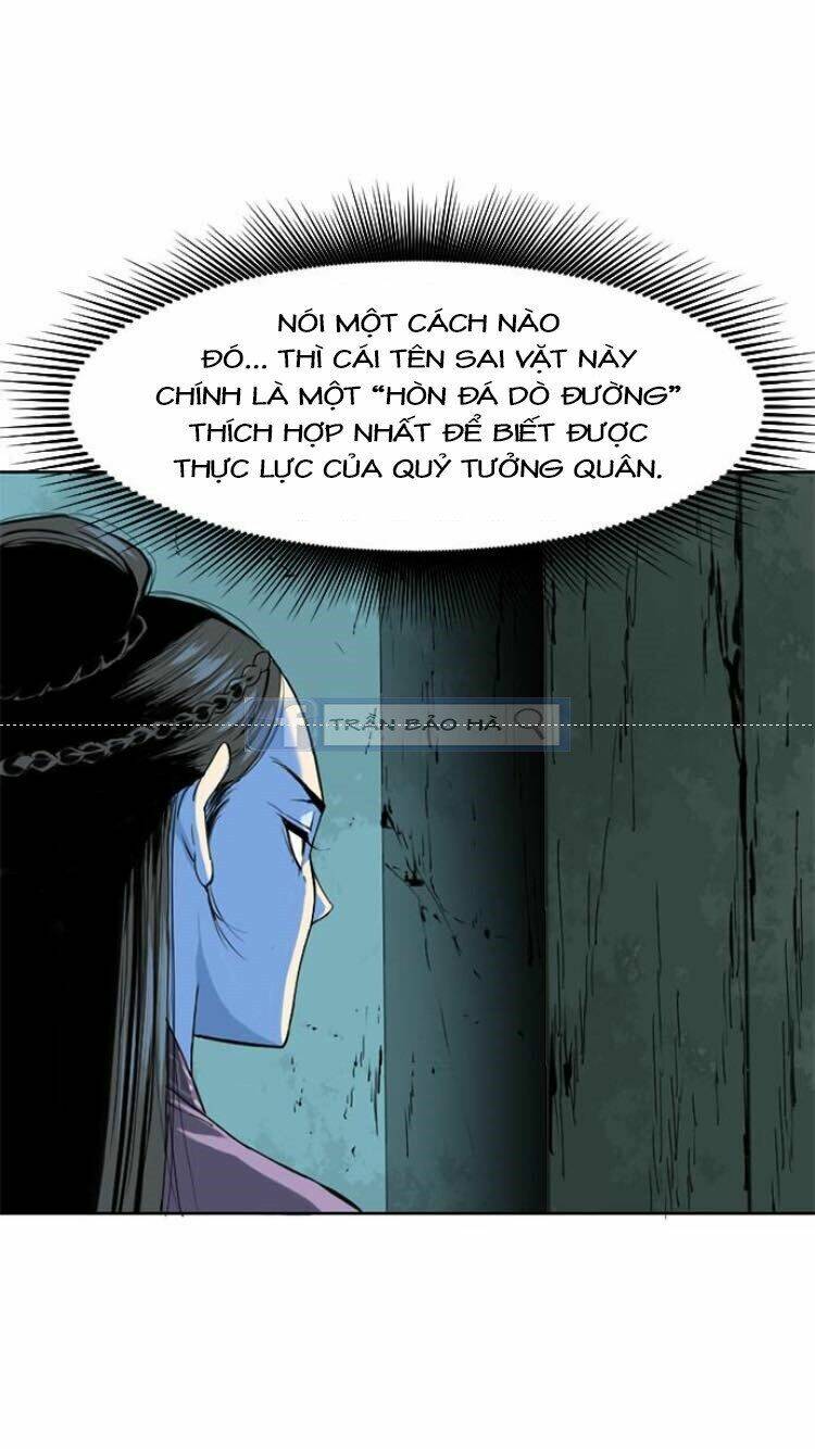 Chương 7 - Trang 20