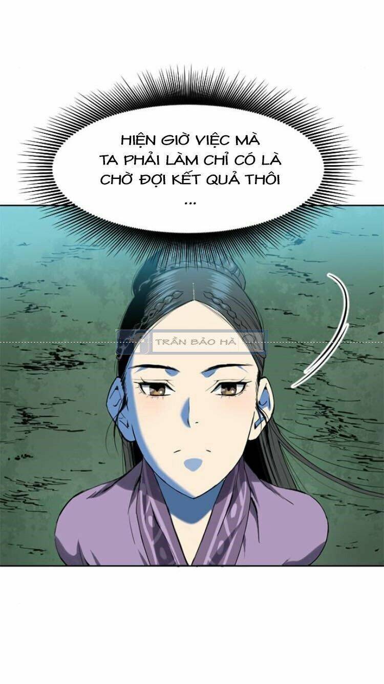 Chương 7 - Trang 21
