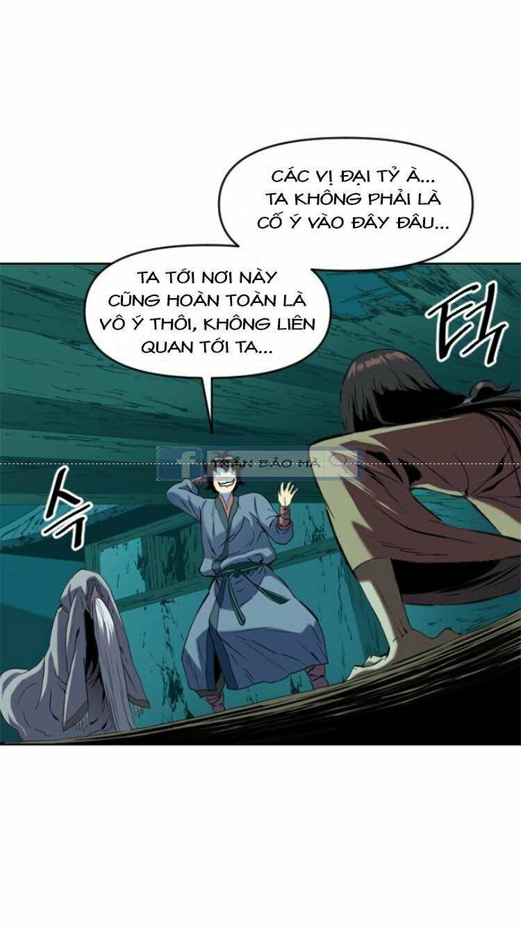 Chương 7 - Trang 32
