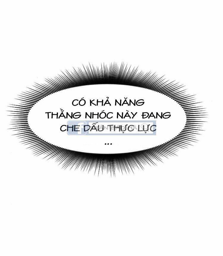 Chương 7 - Trang 33