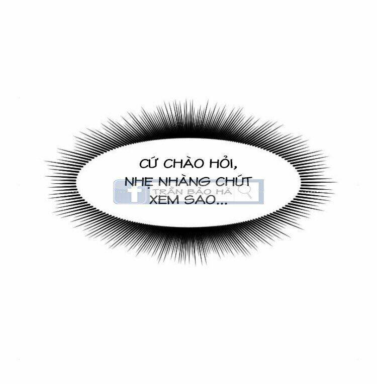 Chương 7 - Trang 35