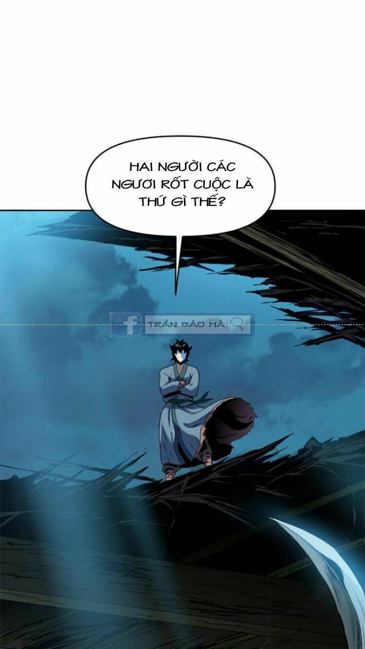 Chương 7 - Trang 39