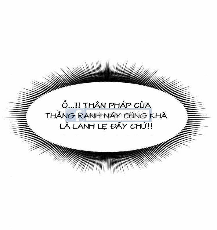 Chương 7 - Trang 41