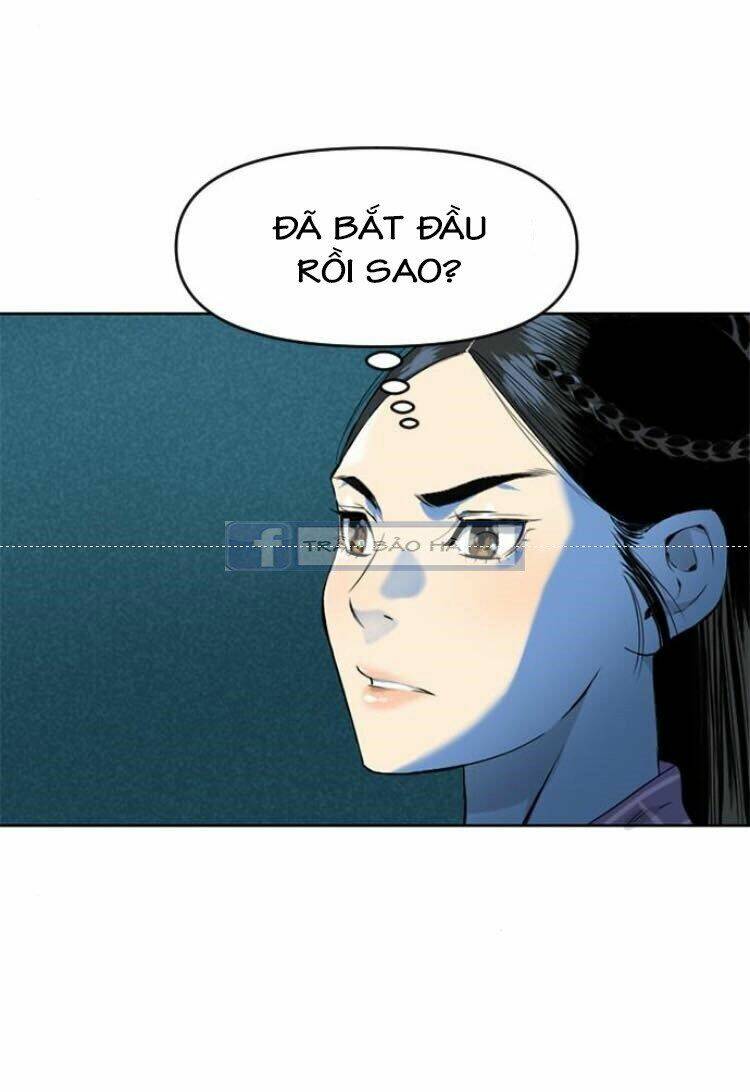 Chương 7 - Trang 47