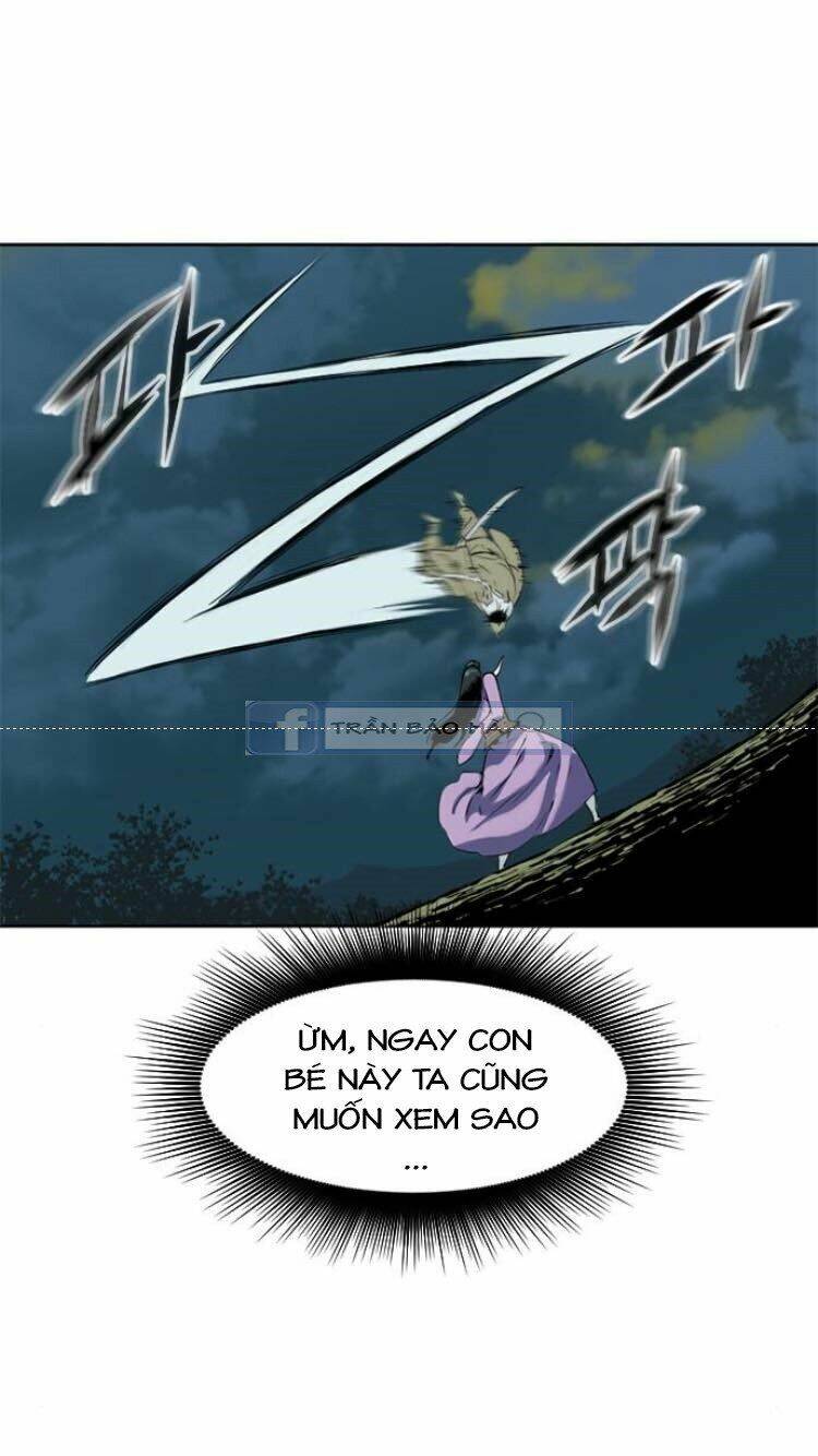 Chương 7 - Trang 53