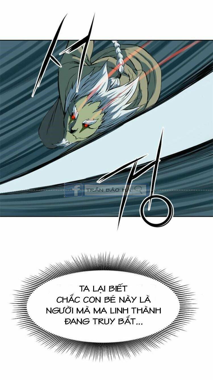 Chương 7 - Trang 61
