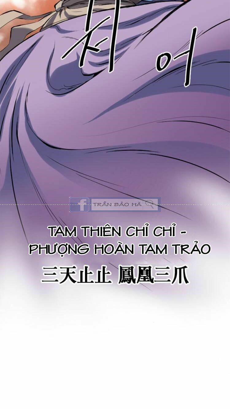 Chương 7 - Trang 69