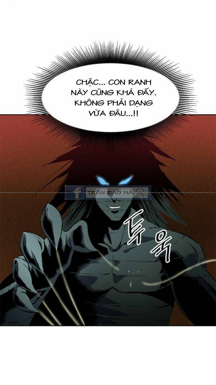 Chương 7 - Trang 75