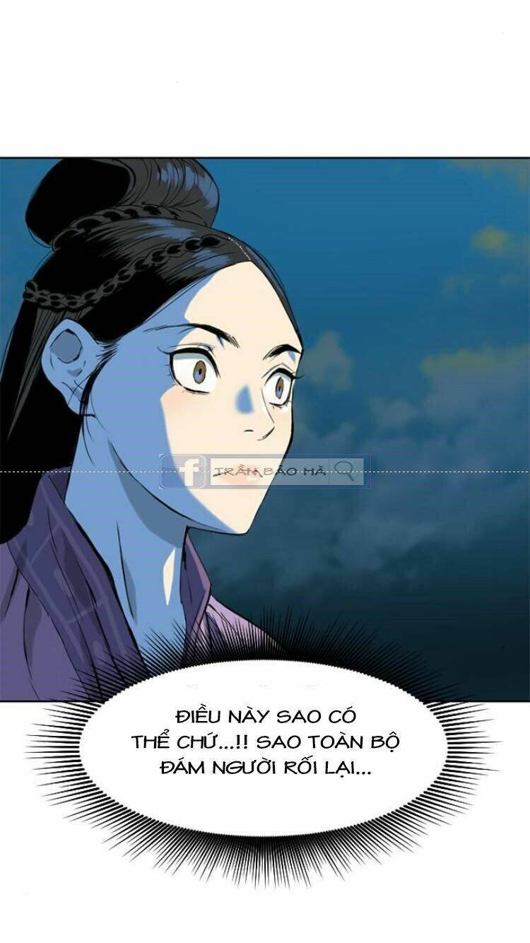 Chương 7 - Trang 78