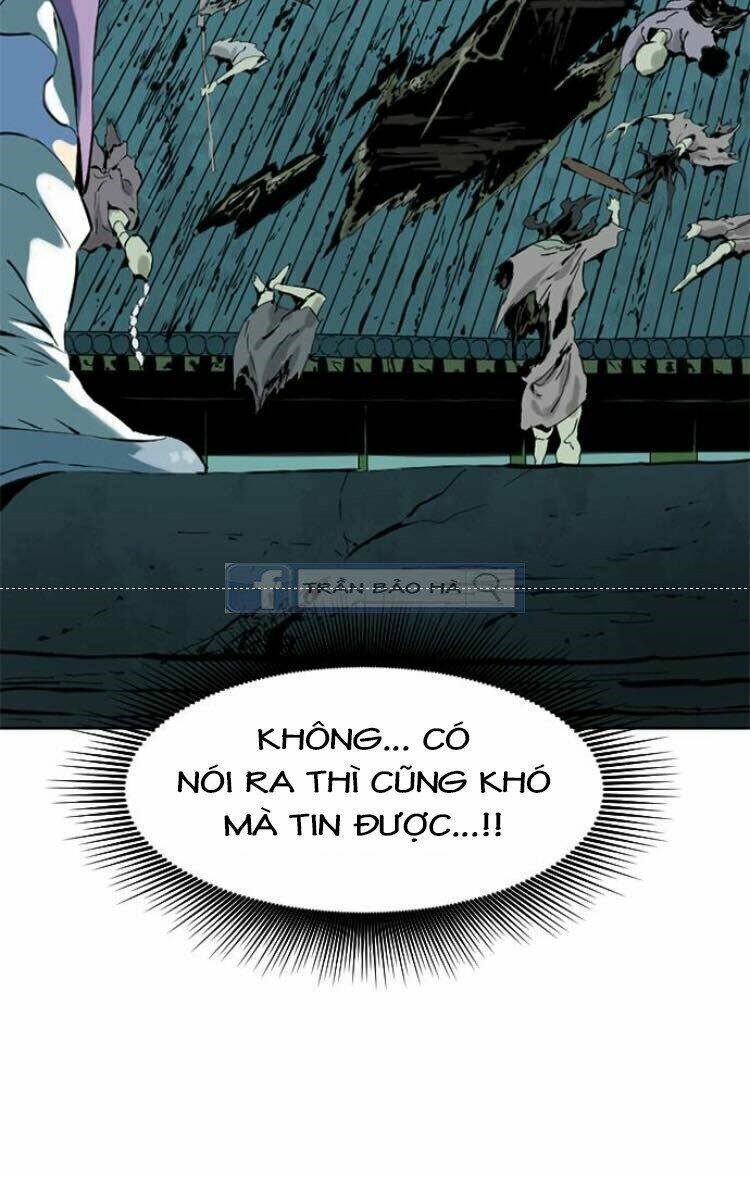 Chương 7 - Trang 80