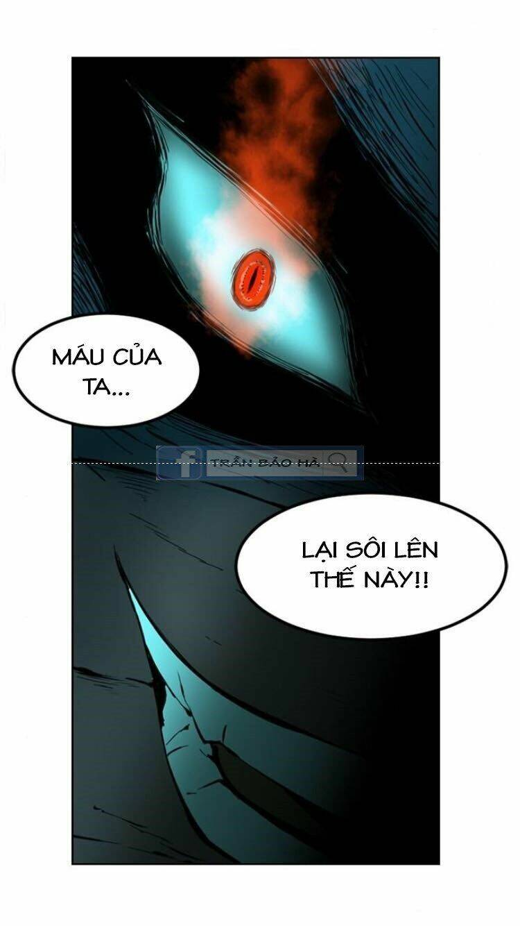 Chương 7 - Trang 90