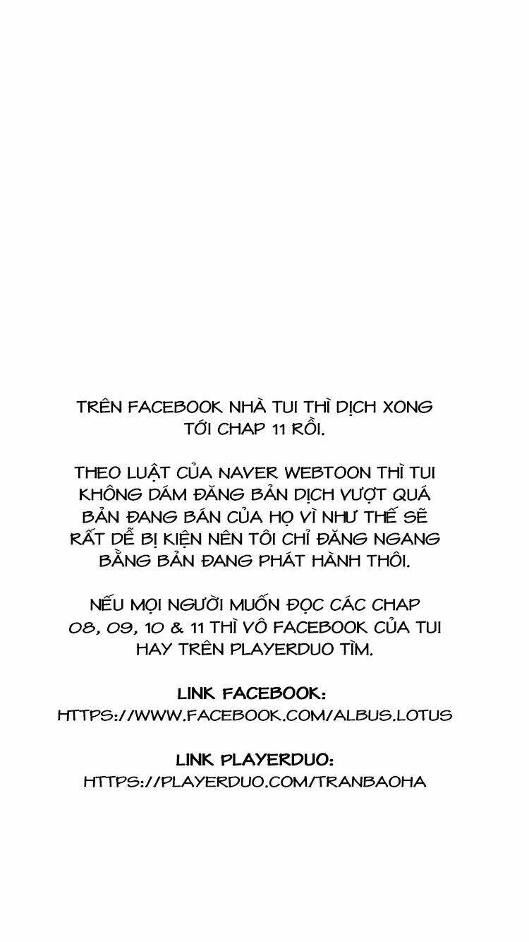 Chương 7 - Trang 96