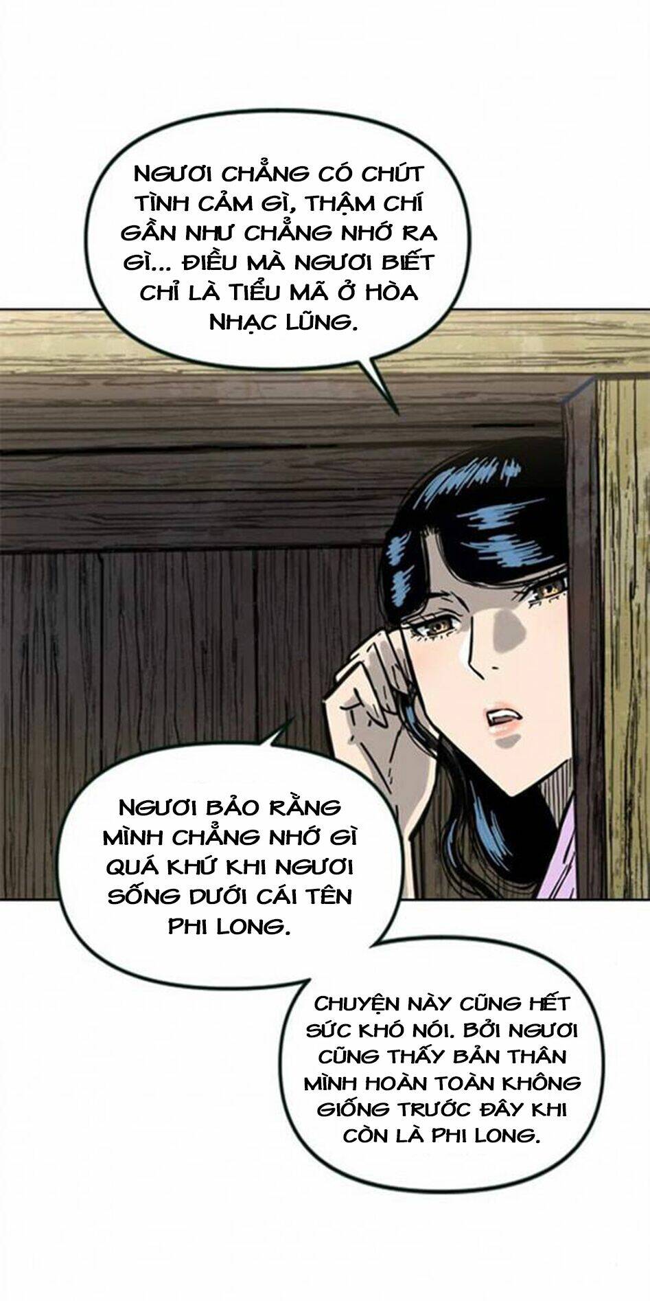 Chương 70 - Trang 35