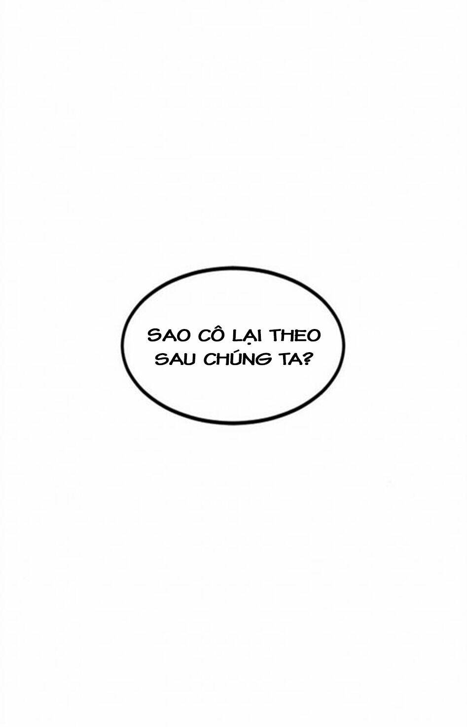 Chương 70 - Trang 48