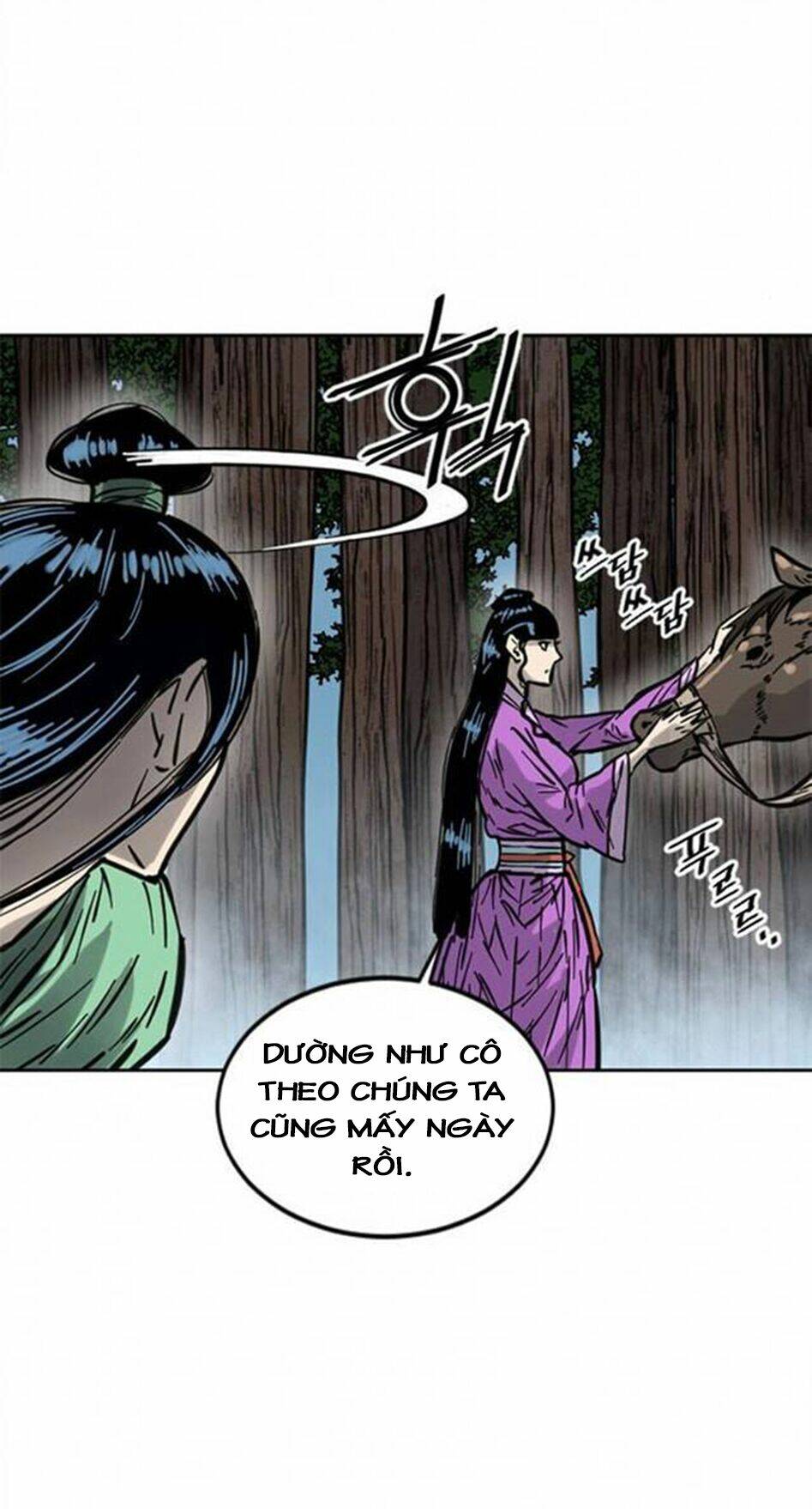 Chương 70 - Trang 49