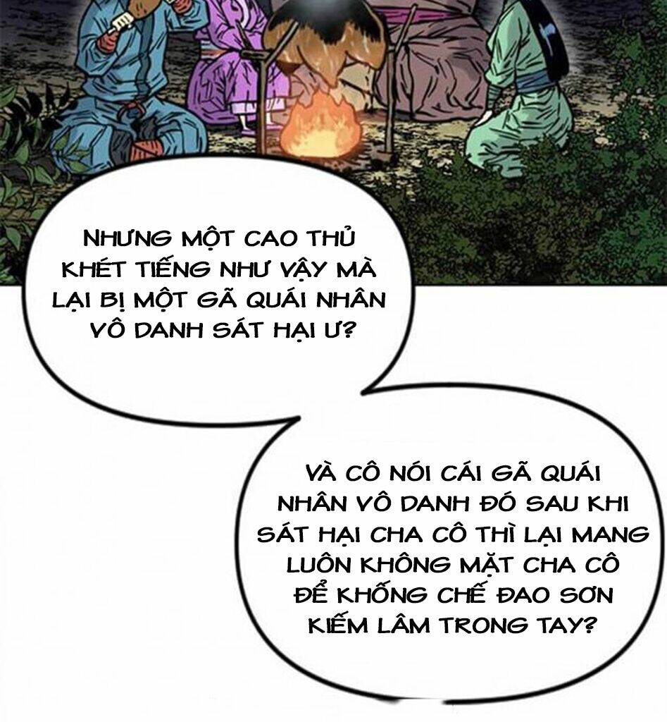 Chương 70 - Trang 57