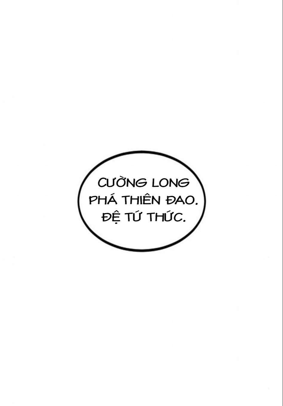 Chương 71 - Trang 12