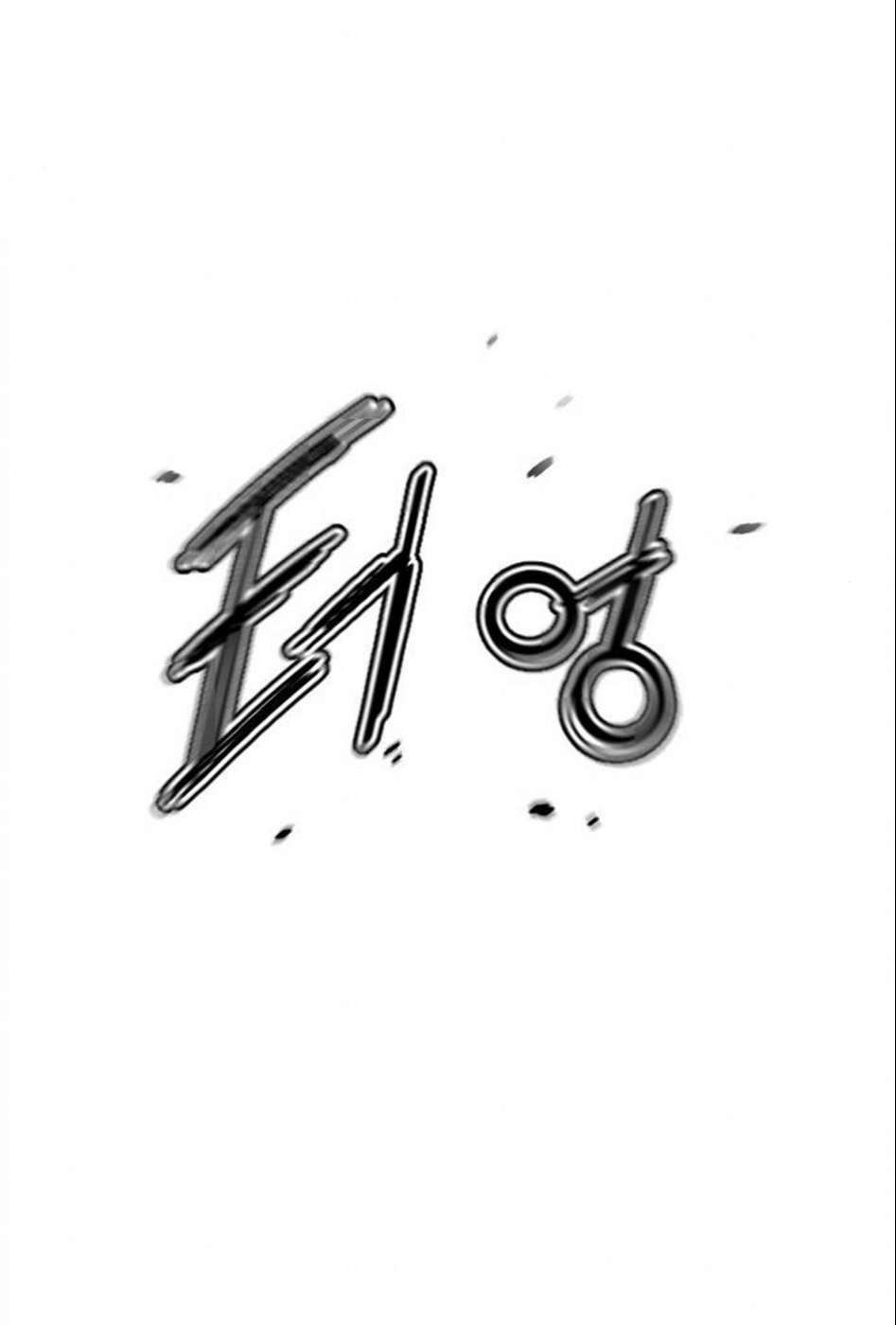 Chương 71 - Trang 33