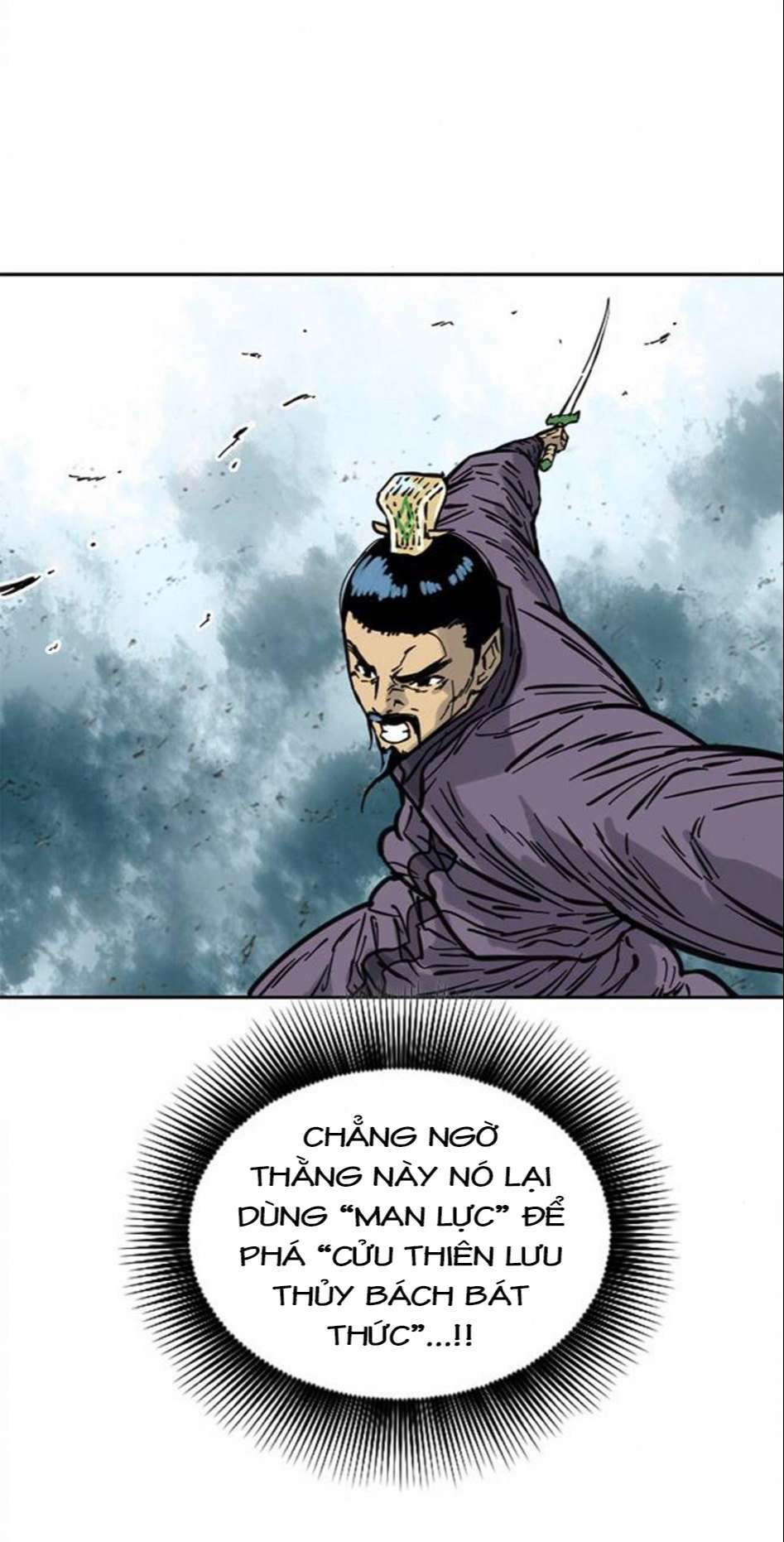 Chương 71 - Trang 34