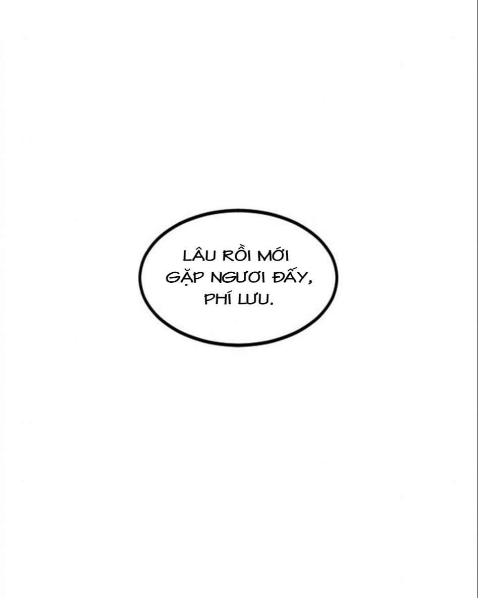 Chương 71 - Trang 49