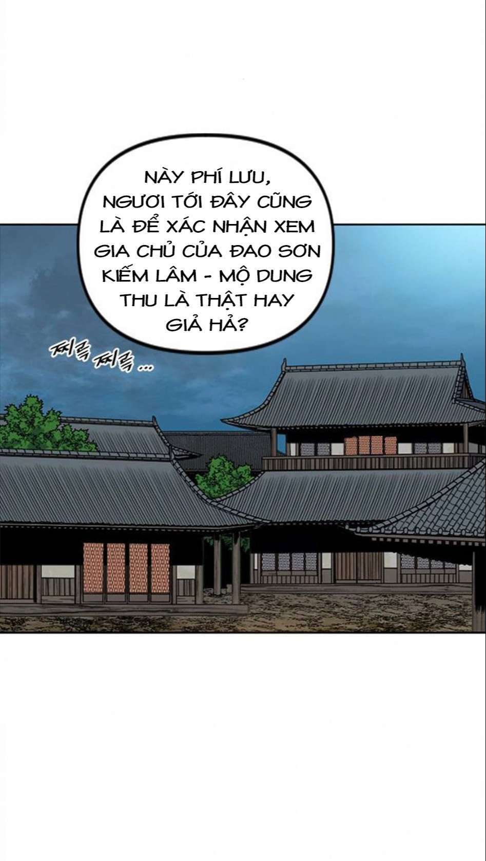 Chương 71 - Trang 59