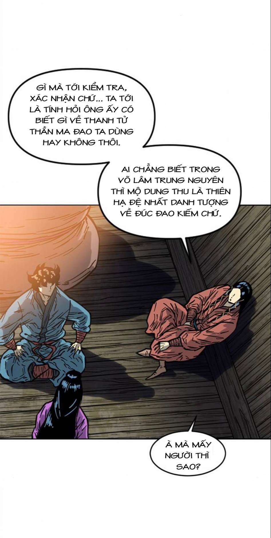 Chương 71 - Trang 60