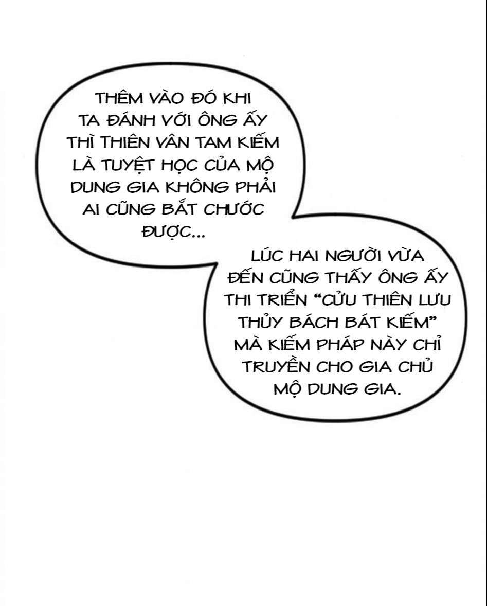 Chương 71 - Trang 65