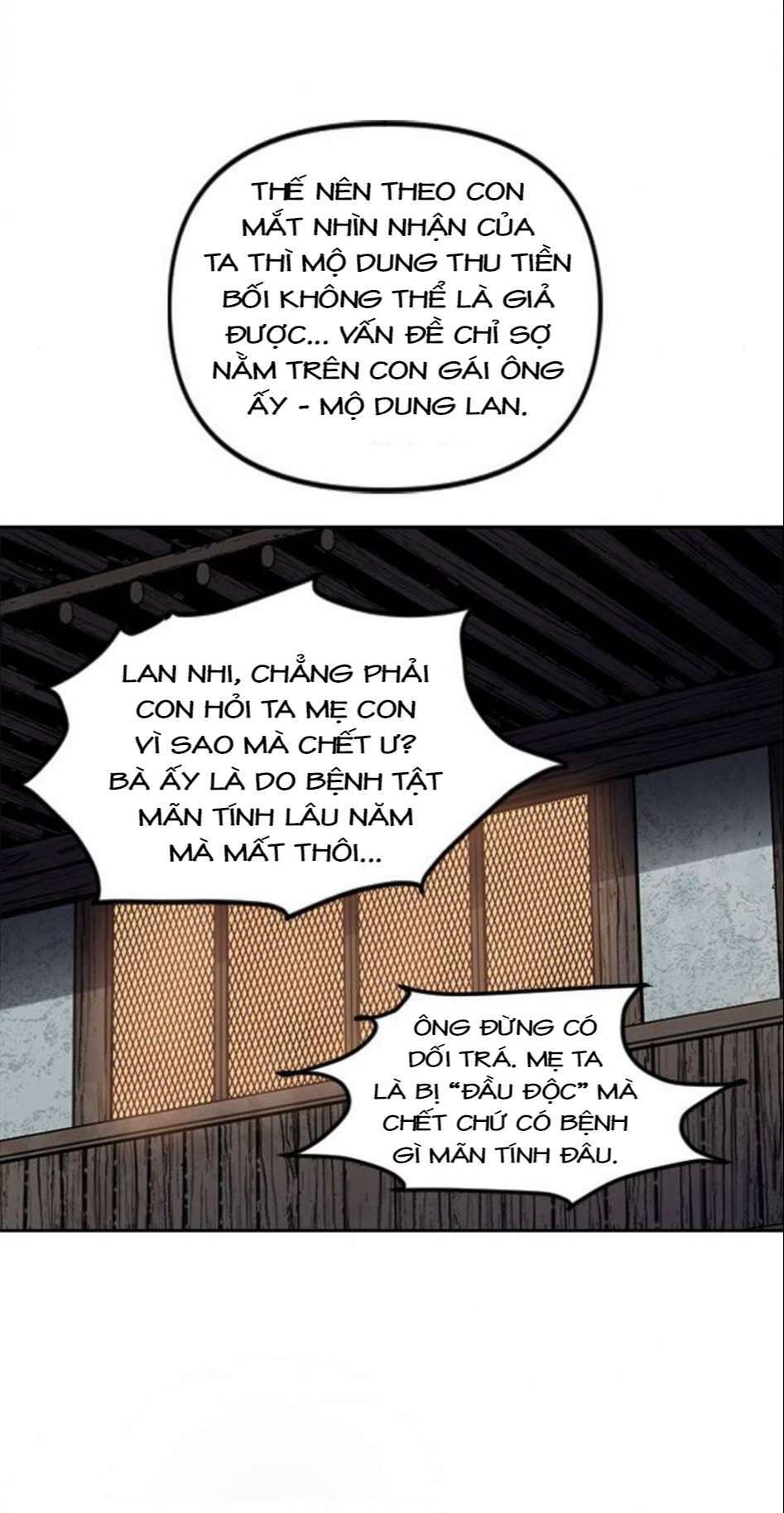 Chương 71 - Trang 66