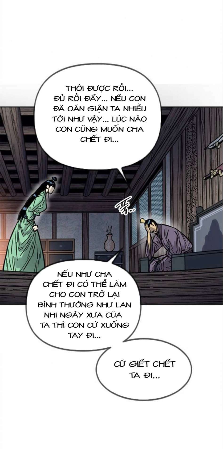 Chương 71 - Trang 68