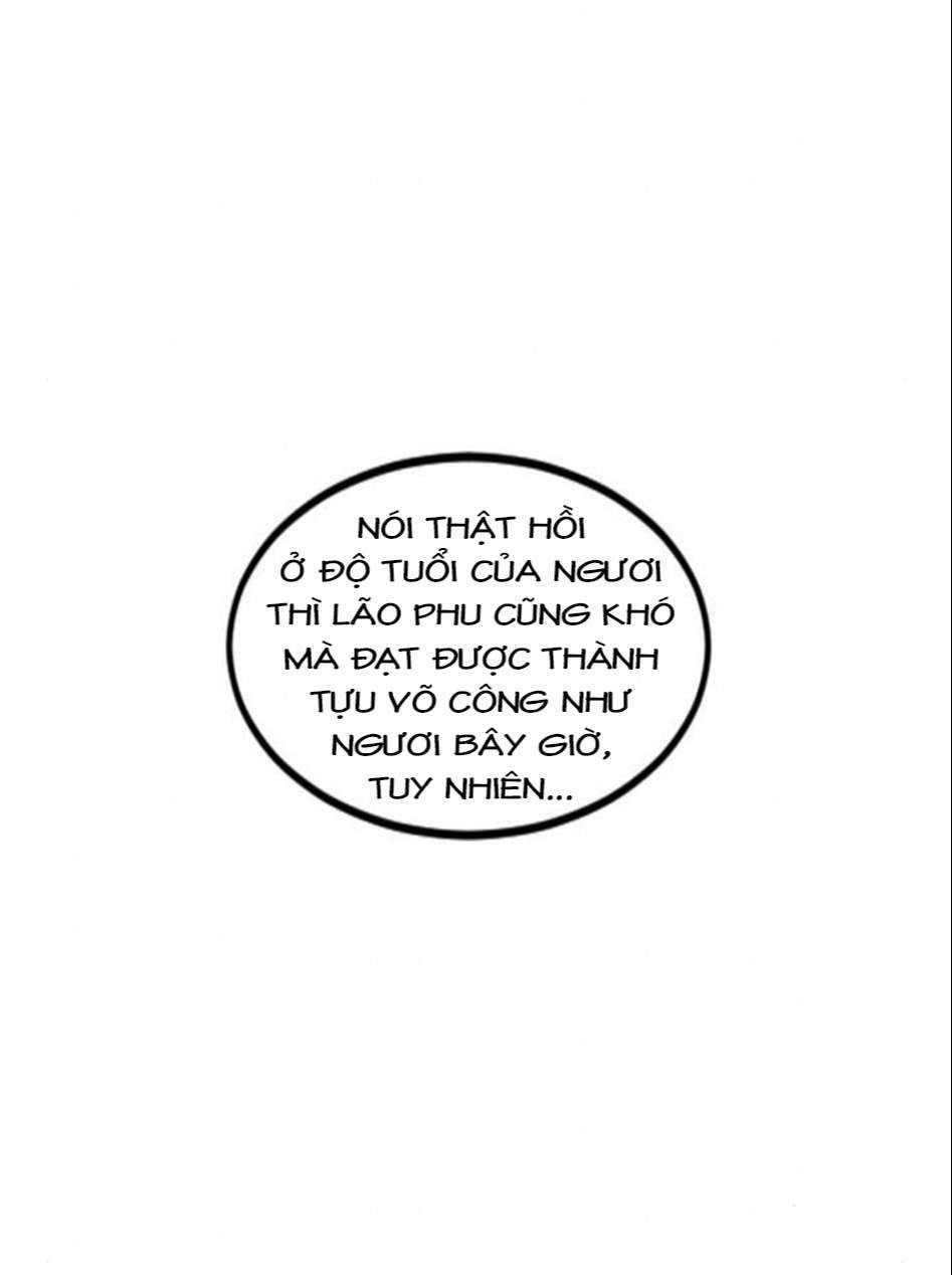 Chương 71 - Trang 8