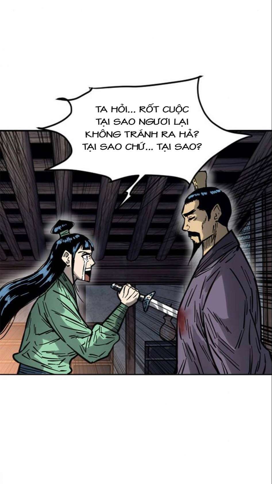 Chương 71 - Trang 73