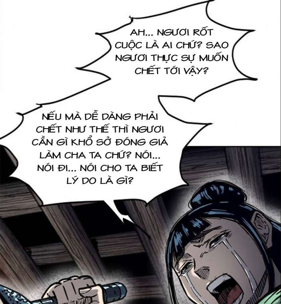 Chương 71 - Trang 75