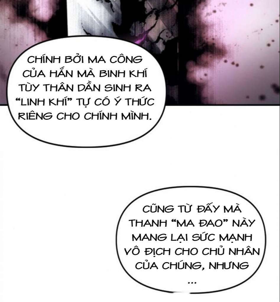 Chương 71 - Trang 84