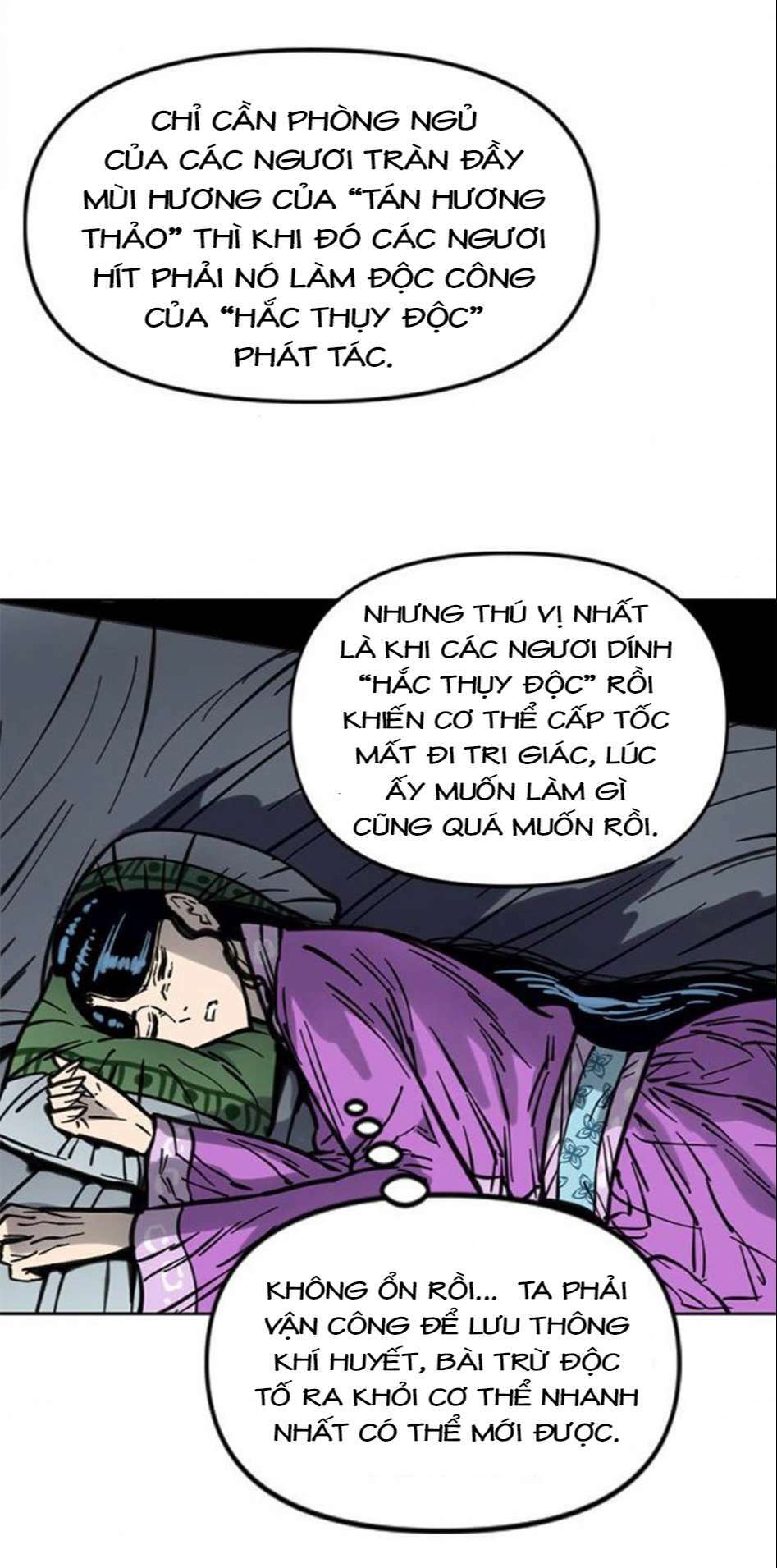 Chương 72 - Trang 20