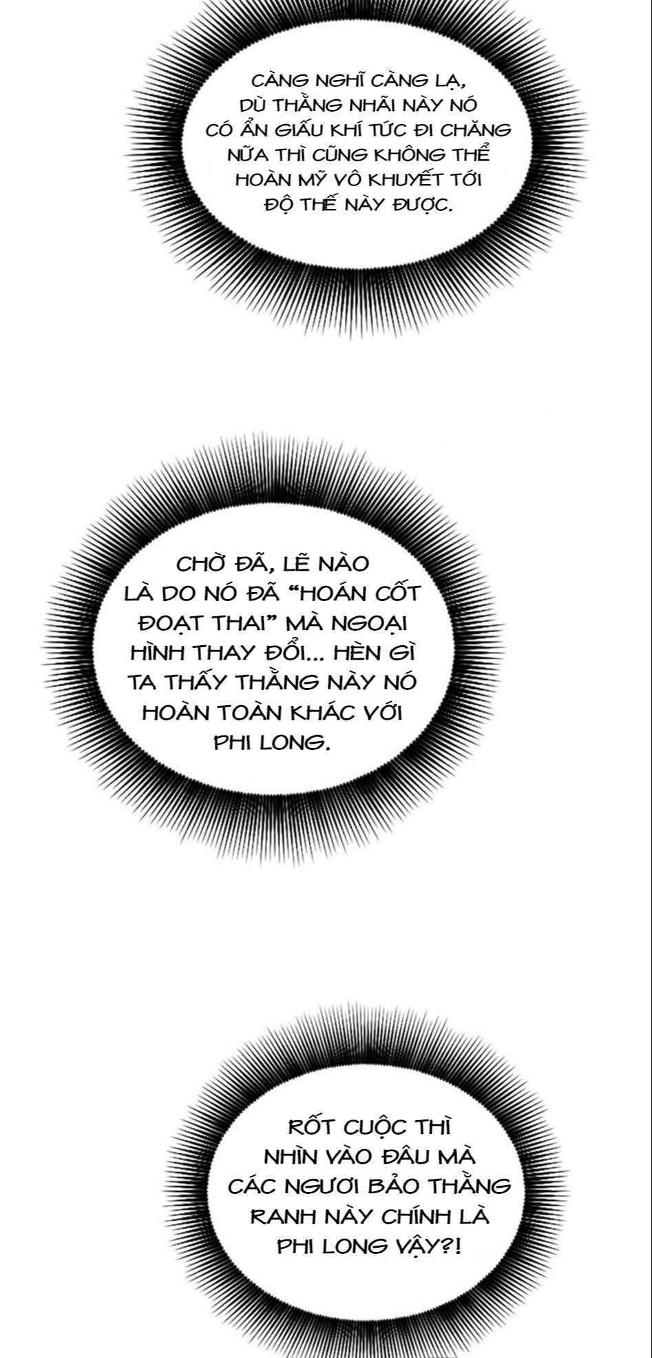 Chương 72 - Trang 3
