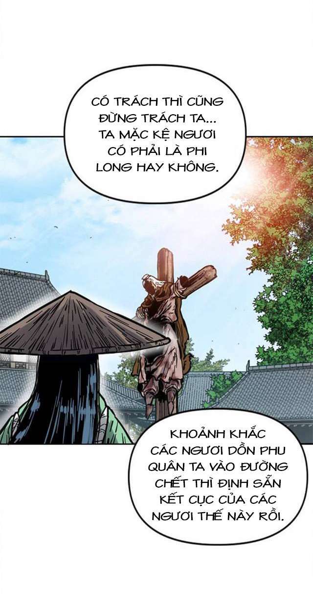 Chương 72 - Trang 29