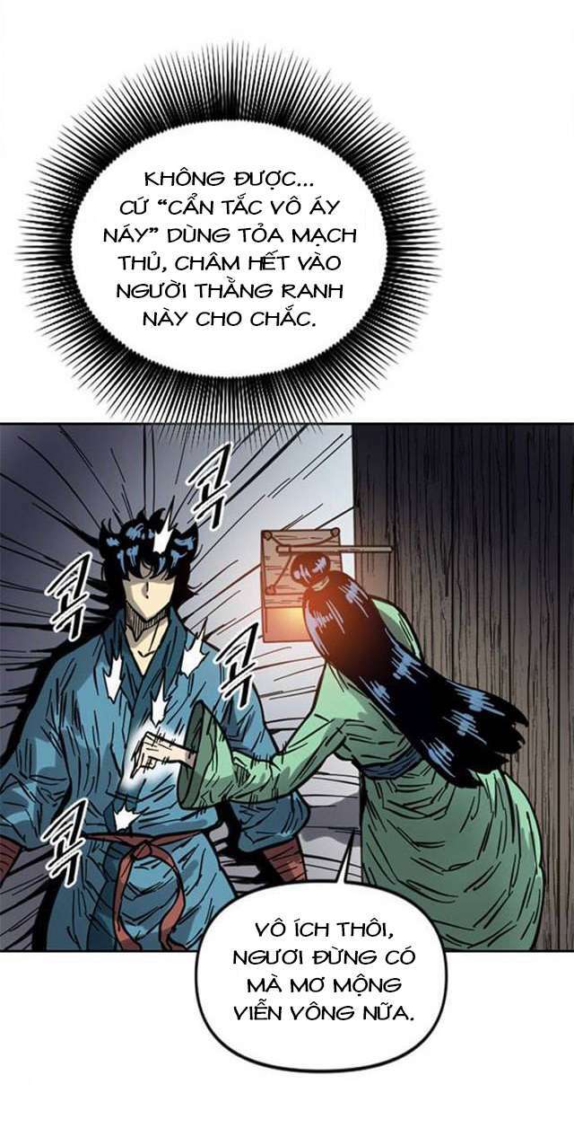 Chương 72 - Trang 32